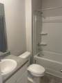 1240 Sambar Circle - Photo 13
