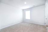 1240 Sambar Circle - Photo 14
