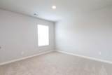 1240 Sambar Circle - Photo 15