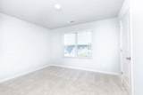 1240 Sambar Circle - Photo 16