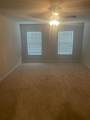 1240 Sambar Circle - Photo 17