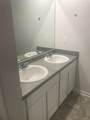 1240 Sambar Circle - Photo 18