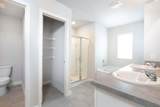 1240 Sambar Circle - Photo 19
