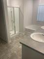 1240 Sambar Circle - Photo 20