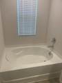 1240 Sambar Circle - Photo 21