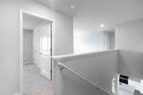 1240 Sambar Circle - Photo 22