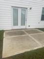 1240 Sambar Circle - Photo 23