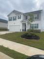 1240 Sambar Circle - Photo 4