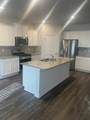 1240 Sambar Circle - Photo 5