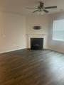 1240 Sambar Circle - Photo 7