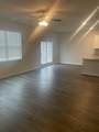 1240 Sambar Circle - Photo 8