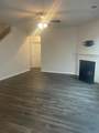 1240 Sambar Circle - Photo 9