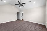 541 Yuma Lane - Photo 13