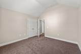 541 Yuma Lane - Photo 20