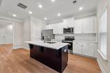 541 Yuma Lane - Photo 6