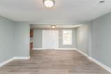 1512 Heard Avenue - Photo 11