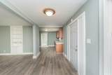 1512 Heard Avenue - Photo 13