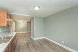 1512 Heard Avenue - Photo 16