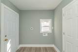 1512 Heard Avenue - Photo 18