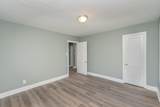 1512 Heard Avenue - Photo 22
