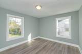 1512 Heard Avenue - Photo 25
