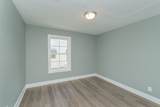 1512 Heard Avenue - Photo 27