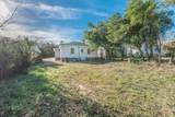 1512 Heard Avenue - Photo 30