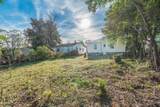 1512 Heard Avenue - Photo 32