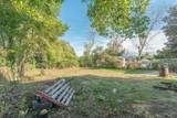 1512 Heard Avenue - Photo 33