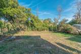 1512 Heard Avenue - Photo 34