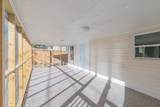 1512 Heard Avenue - Photo 4