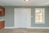 1512 Heard Avenue - Photo 7