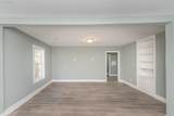 1512 Heard Avenue - Photo 8