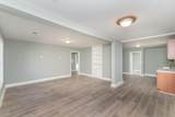 1512 Heard Avenue - Photo 9