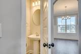 1817 Harbury Drive - Photo 46