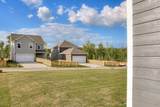 1817 Harbury Drive - Photo 89