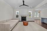529 River Oaks Lane - Photo 23