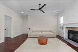 529 River Oaks Lane - Photo 25