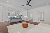 529 River Oaks Lane - Photo 28