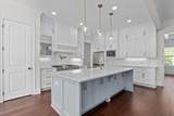 529 River Oaks Lane - Photo 32