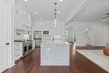 529 River Oaks Lane - Photo 40