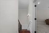 529 River Oaks Lane - Photo 48