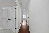 529 River Oaks Lane - Photo 50