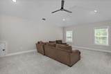 529 River Oaks Lane - Photo 52