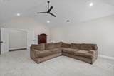 529 River Oaks Lane - Photo 56