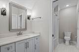 529 River Oaks Lane - Photo 58