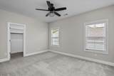 529 River Oaks Lane - Photo 62