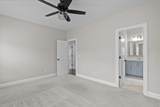 529 River Oaks Lane - Photo 64