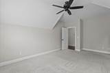 529 River Oaks Lane - Photo 72