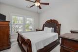 529 River Oaks Lane - Photo 78